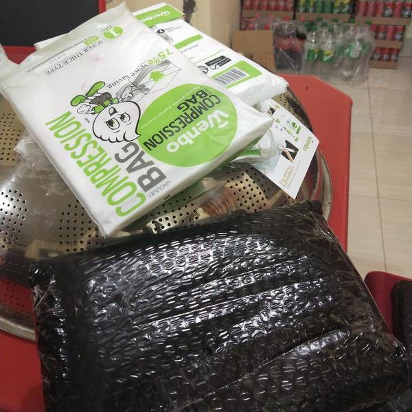 Customer photo 1