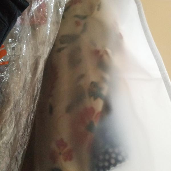 Customer photo 1