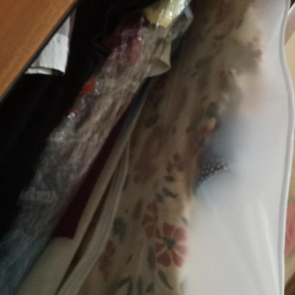 Customer photo 2