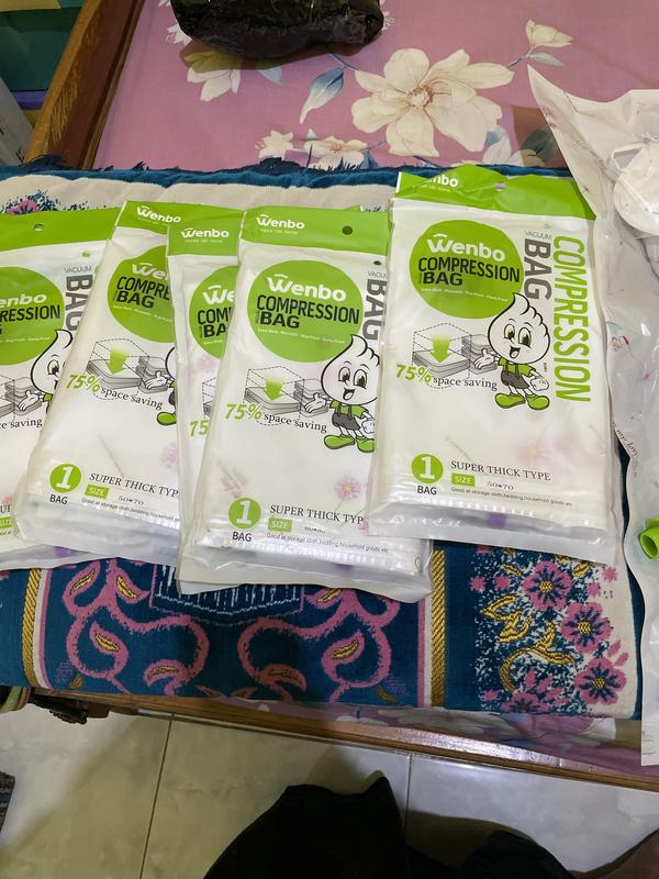 Customer photo 1