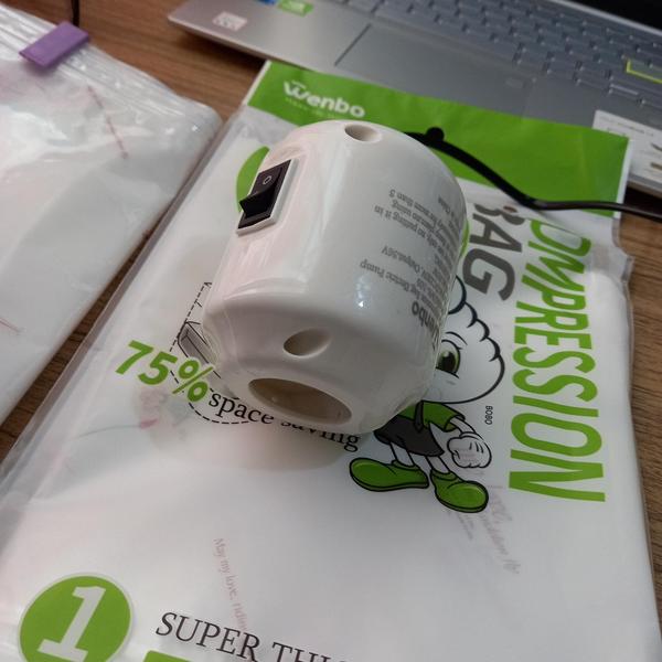 Customer photo 1