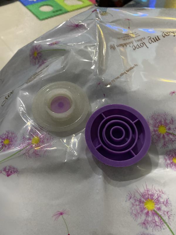 Customer photo 1