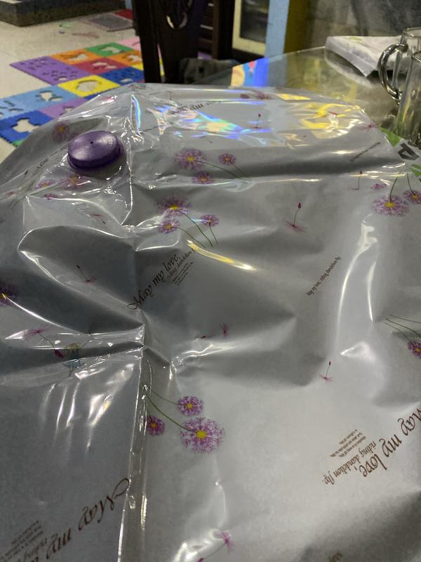 Customer photo 2