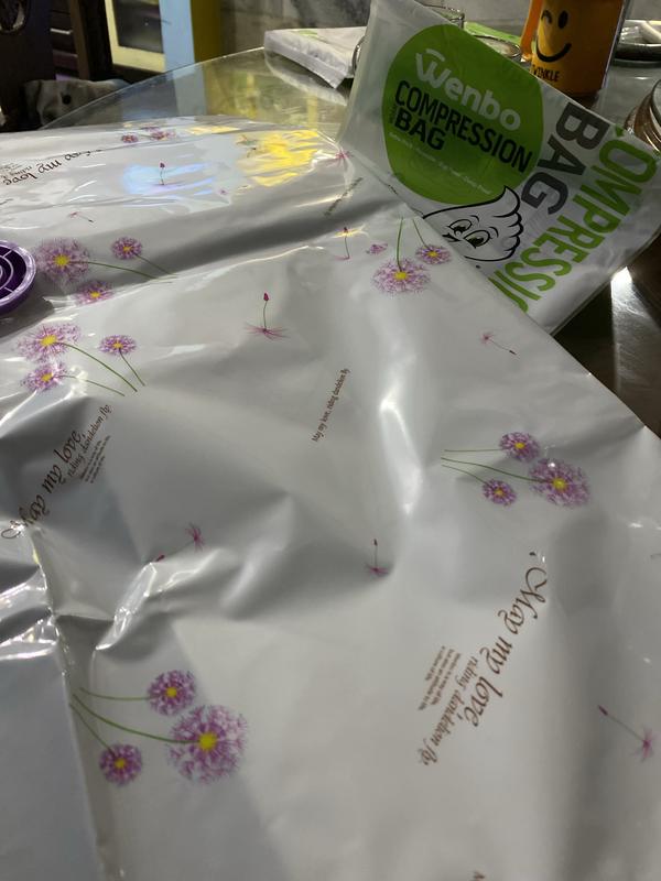 Customer photo 3
