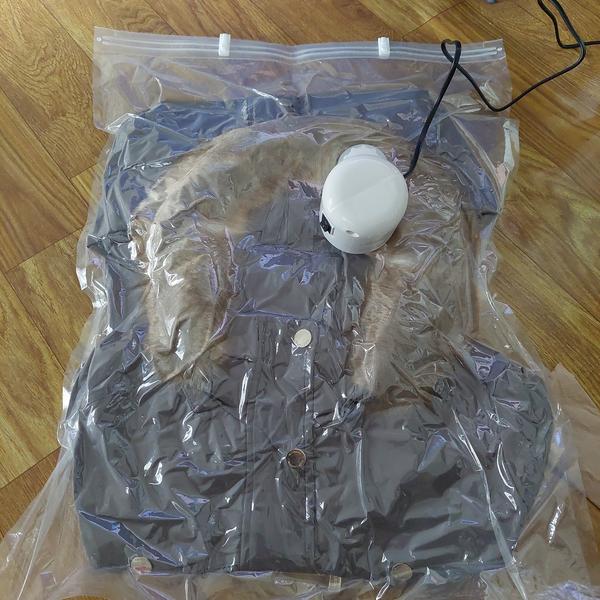 Customer photo 2