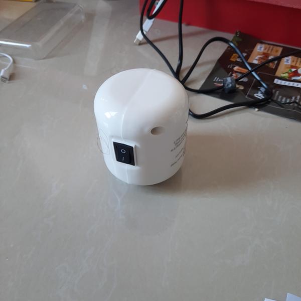 Customer photo 1