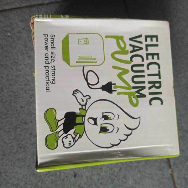 Customer photo 2
