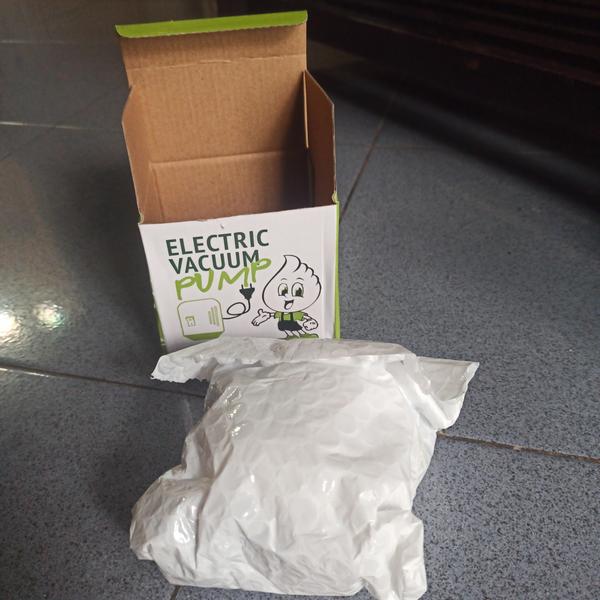 Customer photo 4