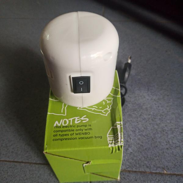 Customer photo 5