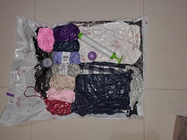 Customer photo 1