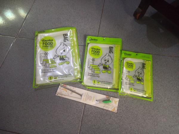 Customer photo 2