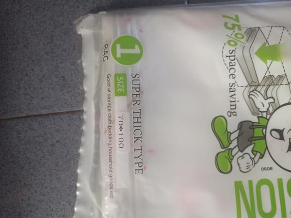 Customer photo 3