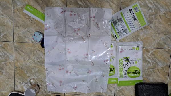 Customer photo 1