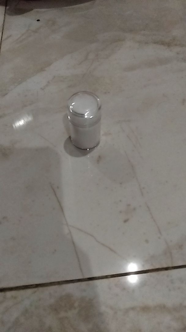 Customer photo 1