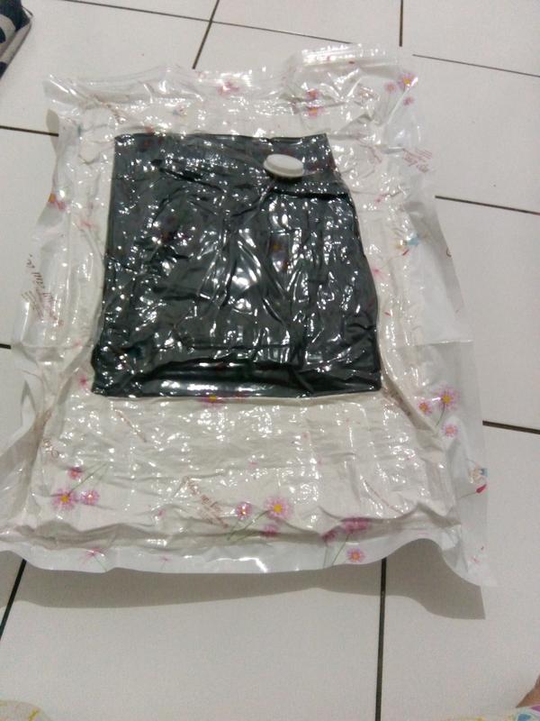 Customer photo 1