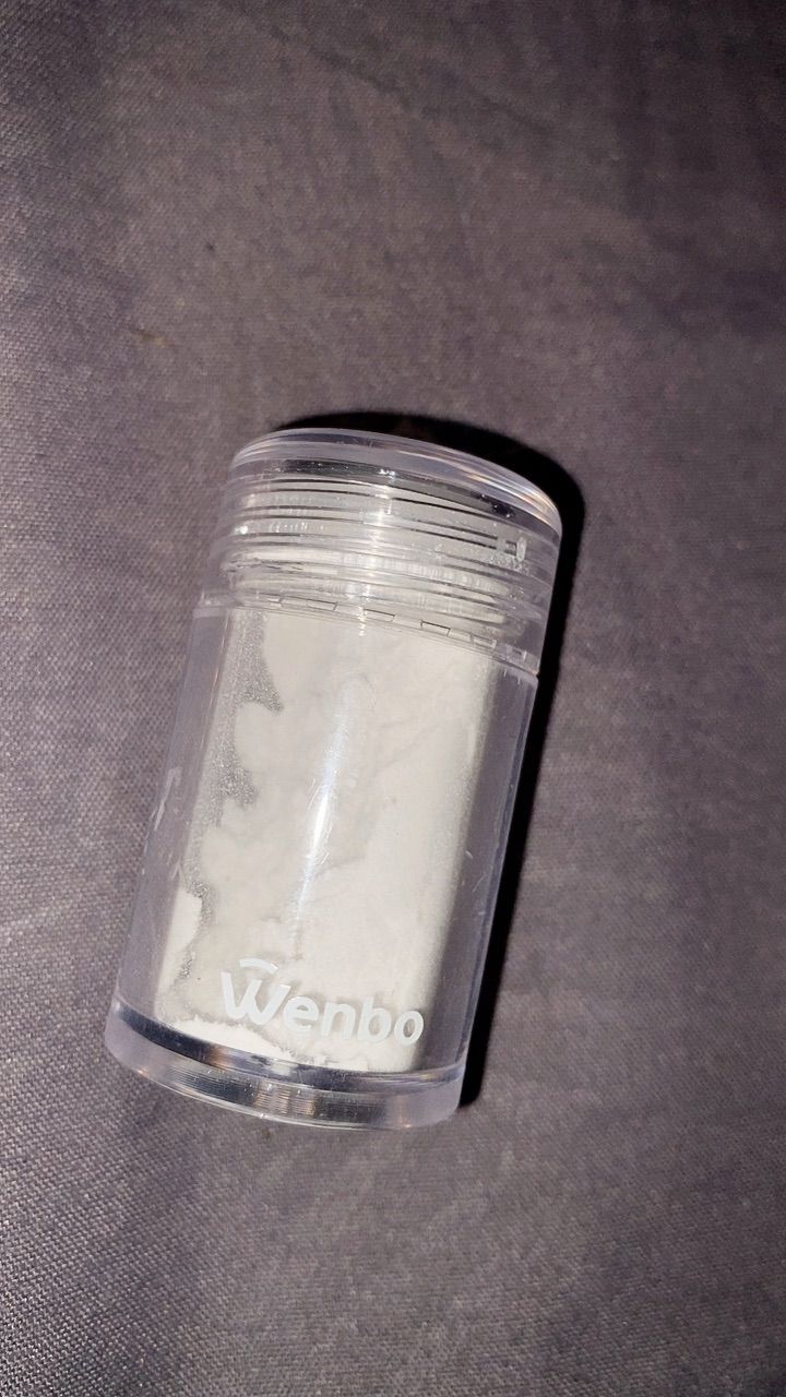 Customer photo 1