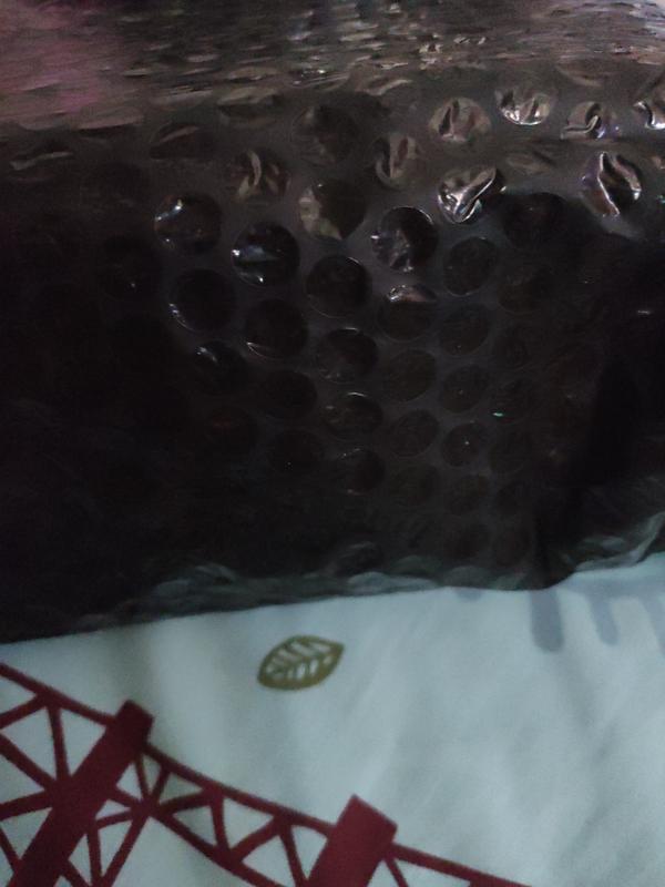 Customer photo 1