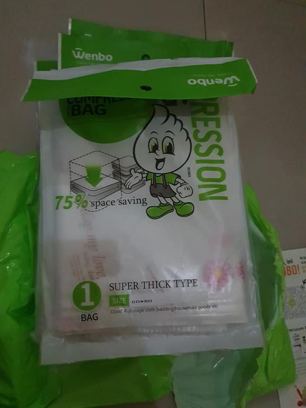 Customer photo 1