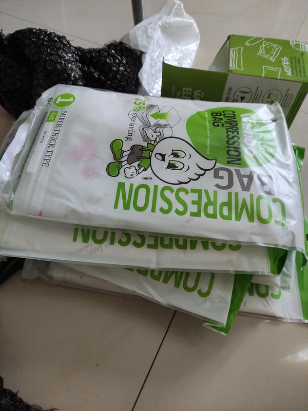 Customer photo 1