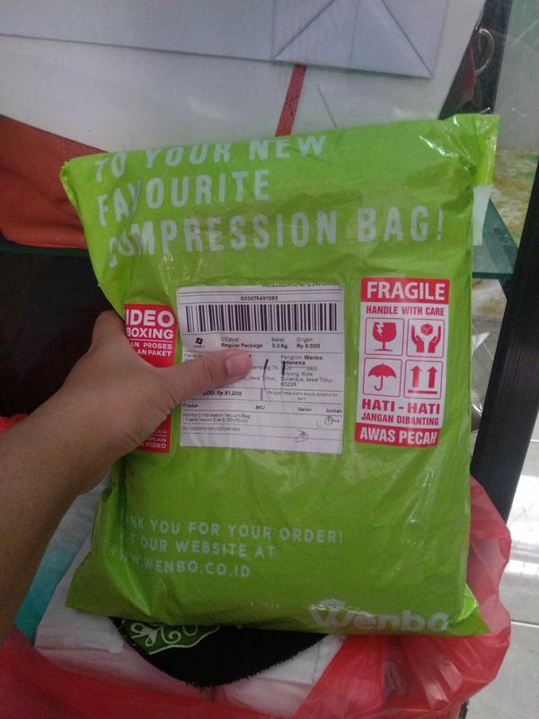 Customer photo 1