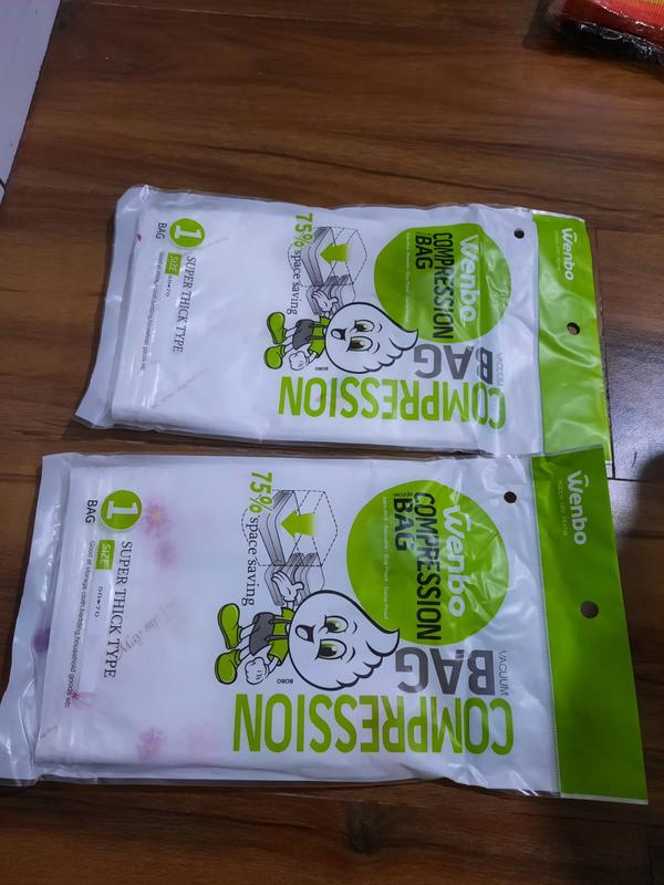 Customer photo 1