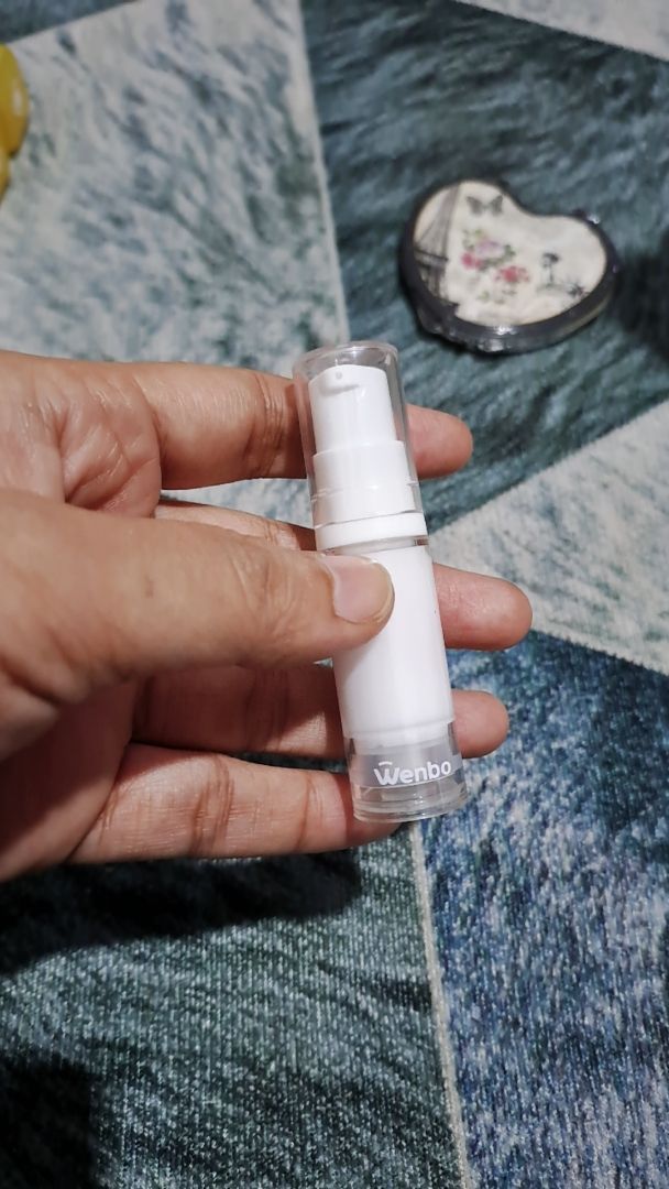 Customer photo 1