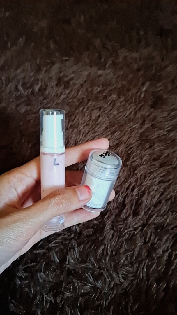 Customer photo 1