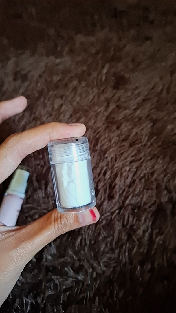 Customer photo 1