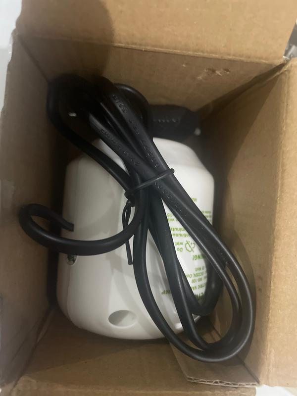 Customer photo 1