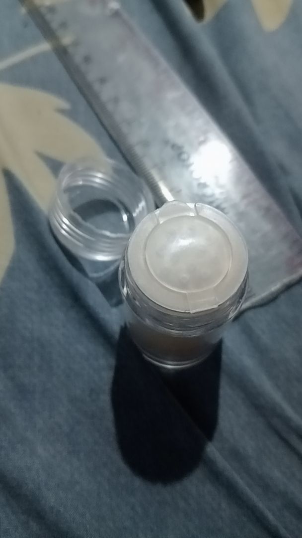 Customer photo 2