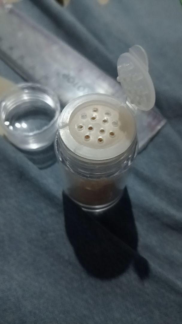 Customer photo 3