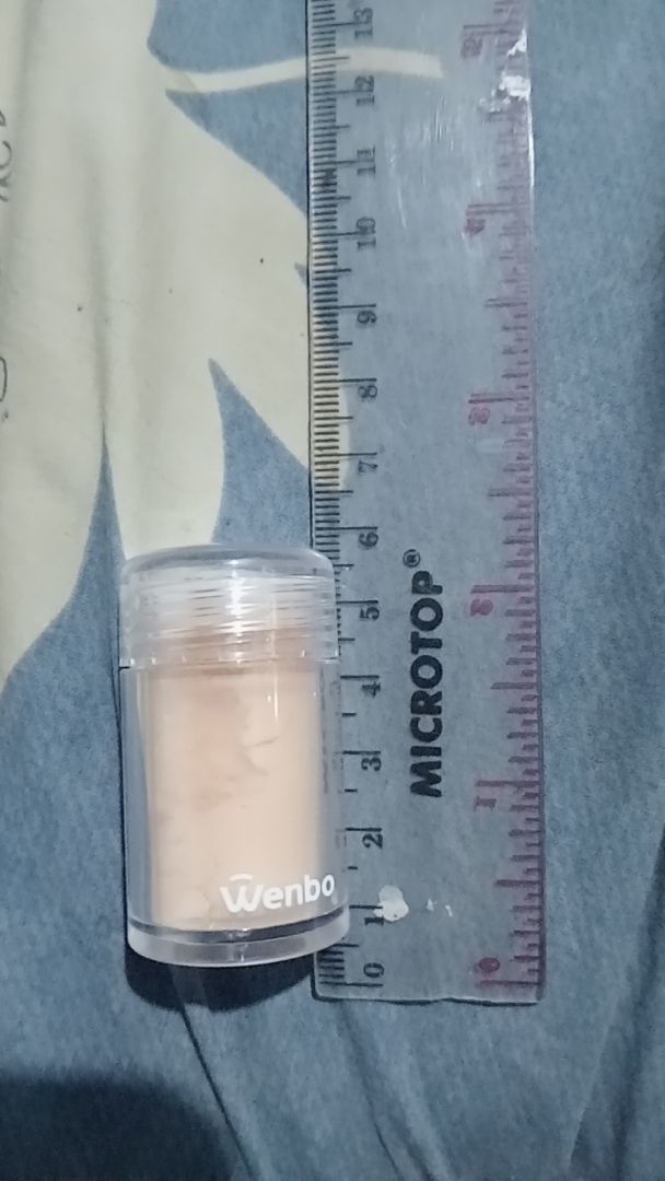 Customer photo 1