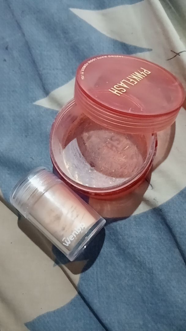 Customer photo 5