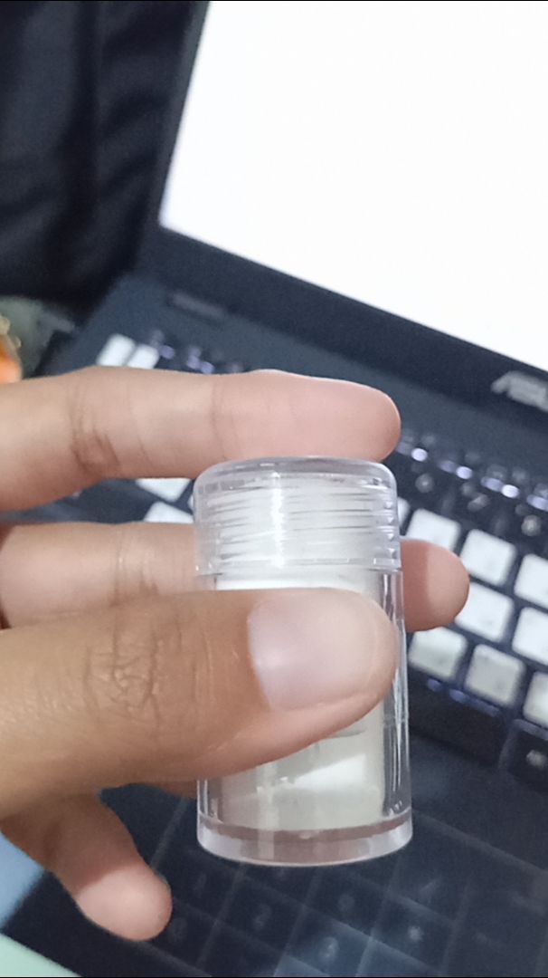 Customer photo 1