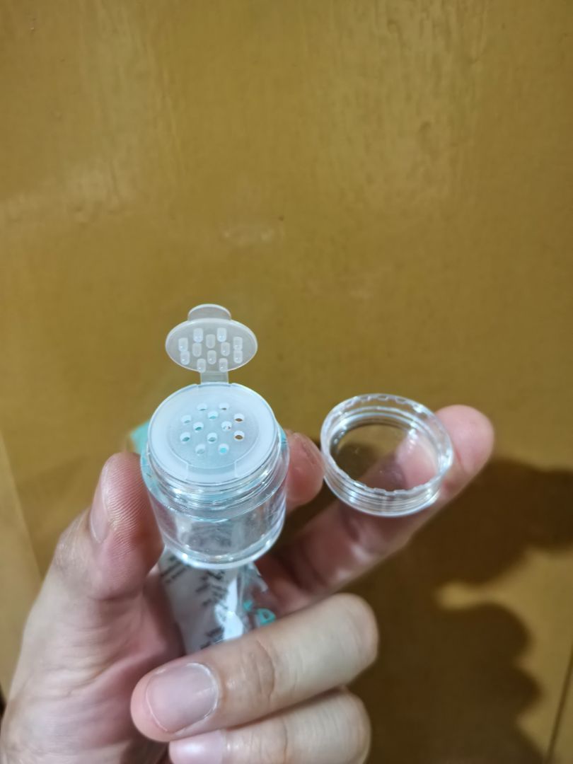 Customer photo 2