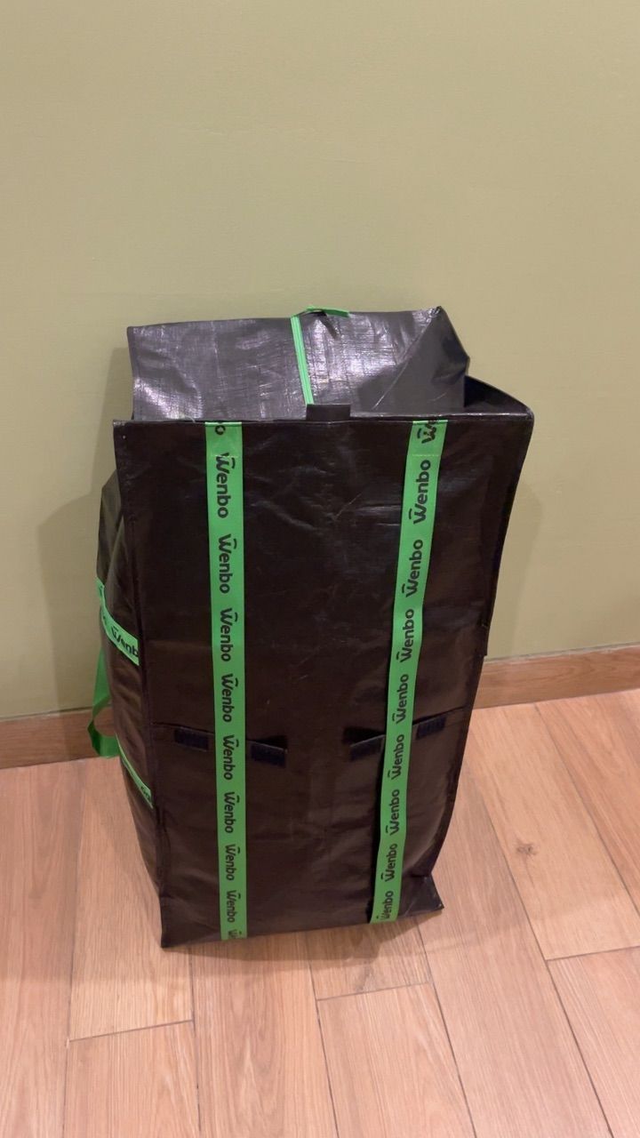 Customer photo 1