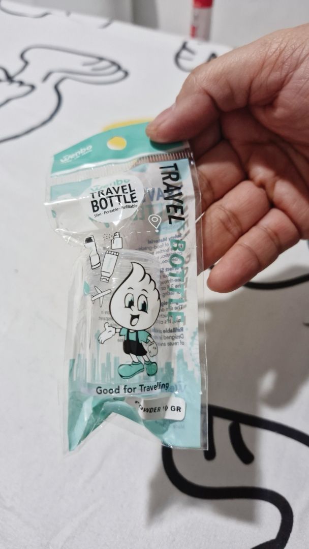 Customer photo 1