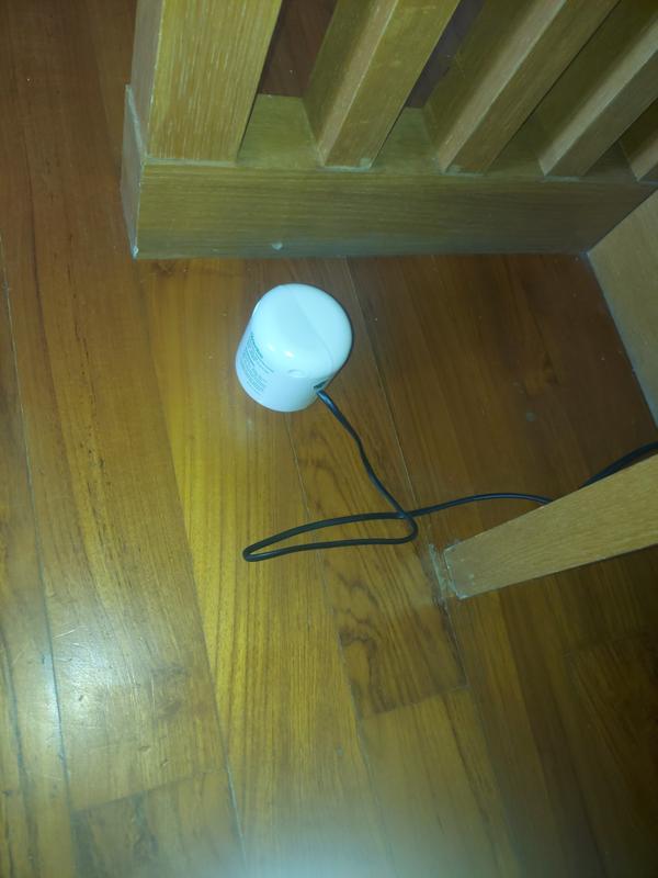 Customer photo 1