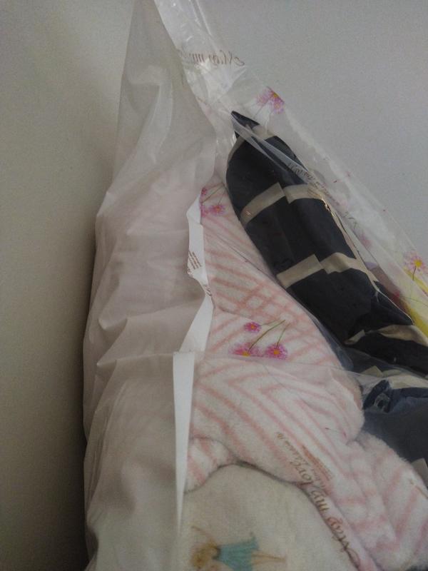 Customer photo 1