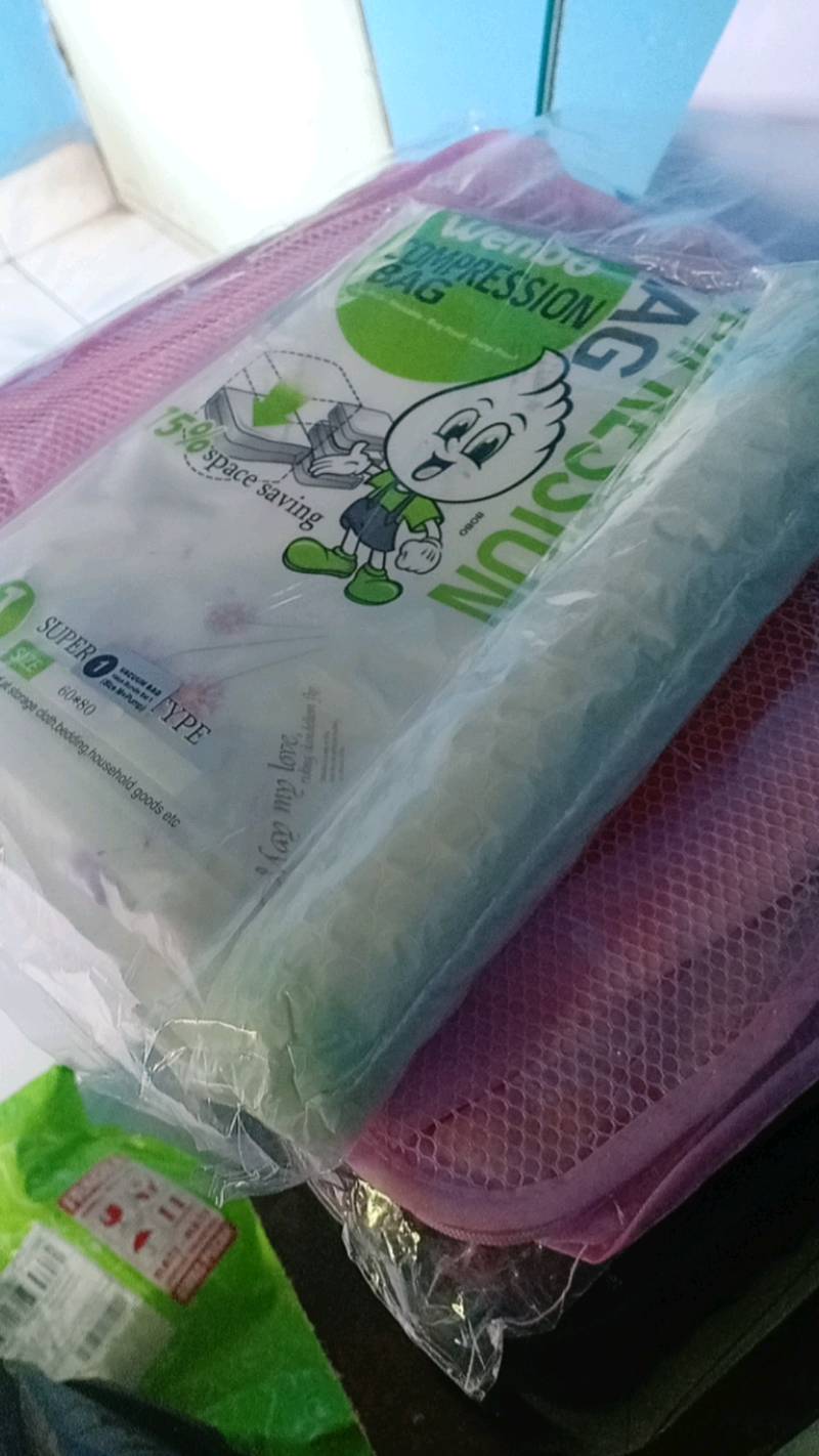 Customer photo 2