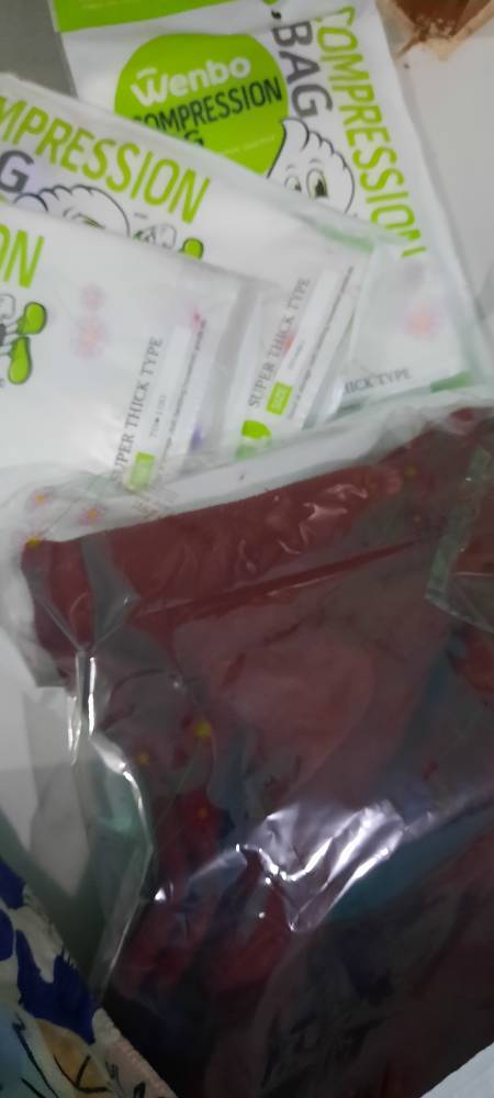Customer photo 1
