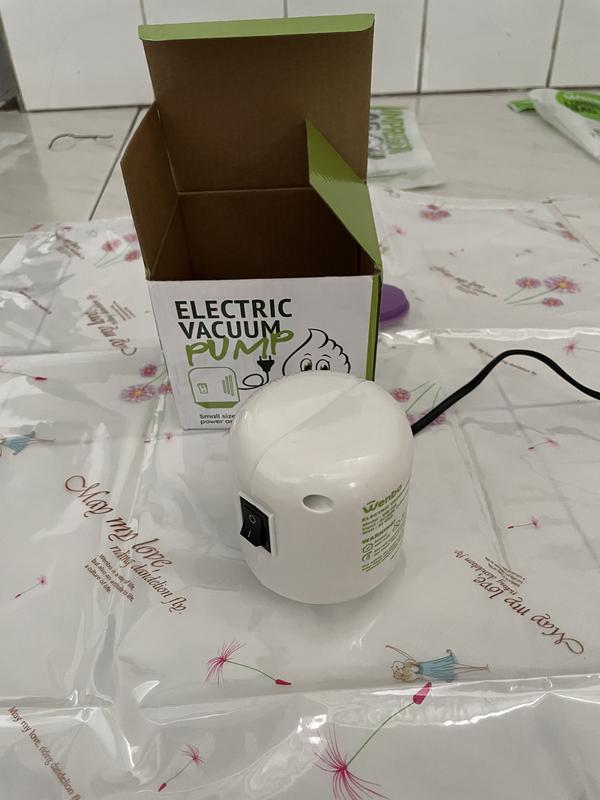 Customer photo 1