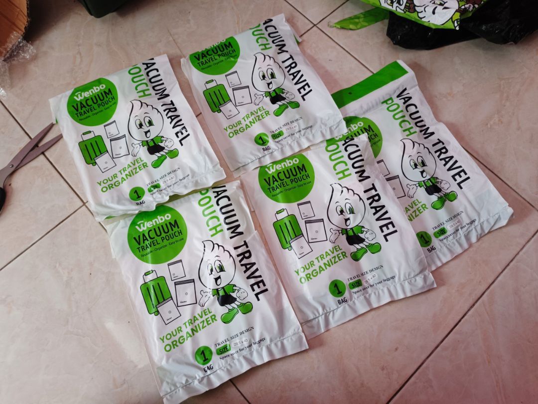 Customer photo 3