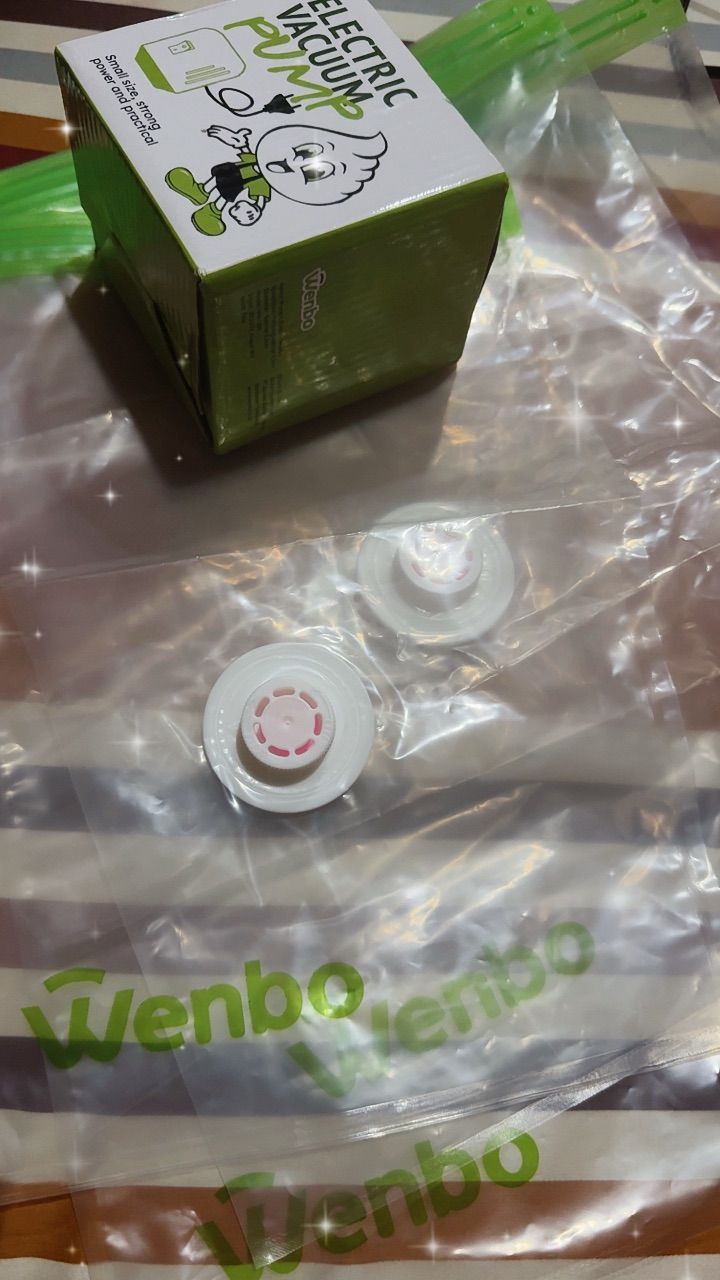Customer photo 1