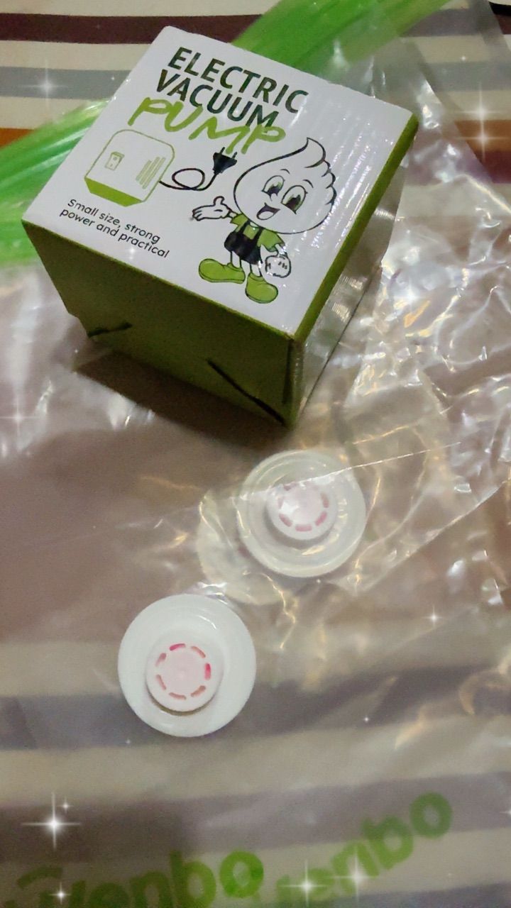 Customer photo 1