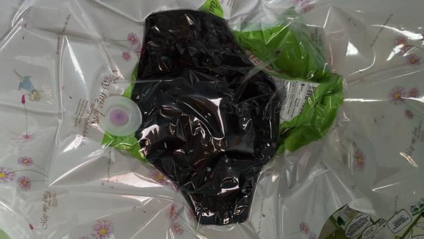 Customer photo 1