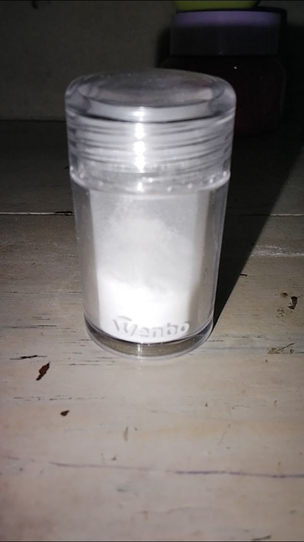 Customer photo 1