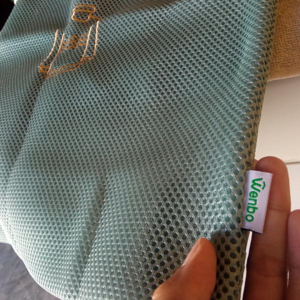 Customer photo 5