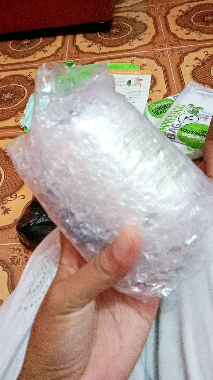 Customer photo 2