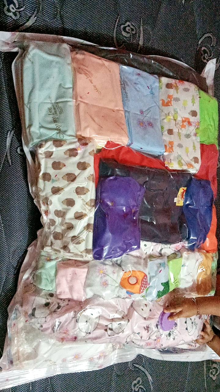 Customer photo 5